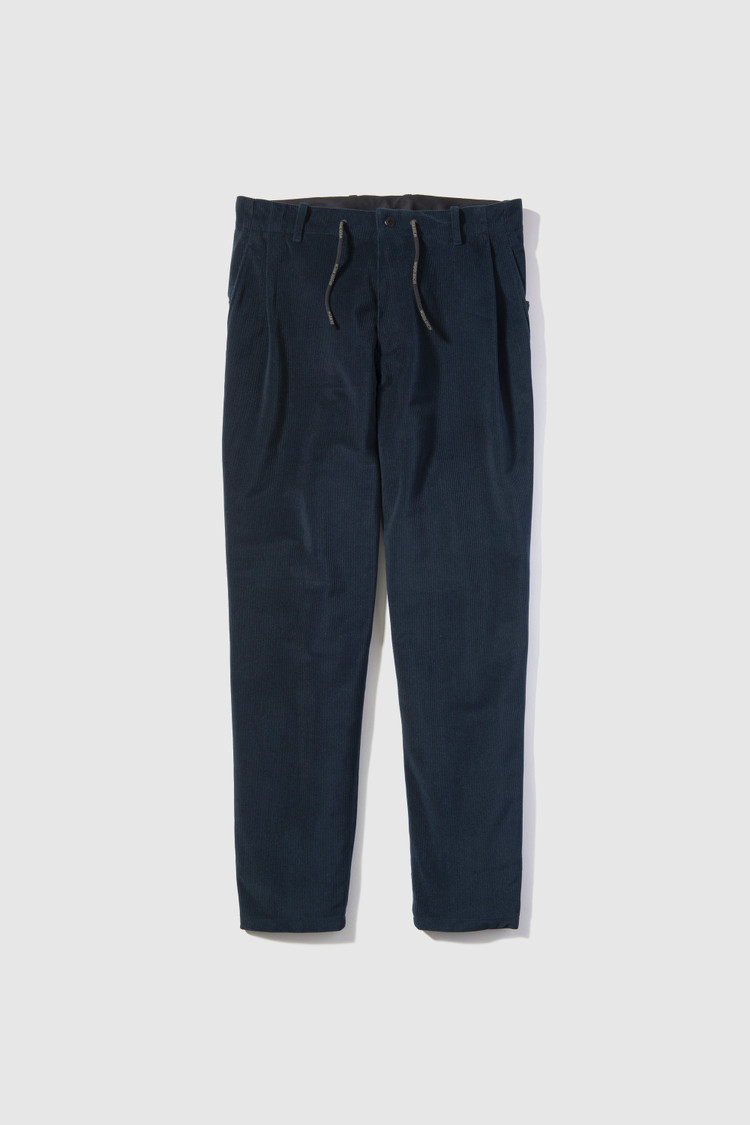 Lodge Life relaxed pants