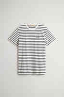 White Stripe