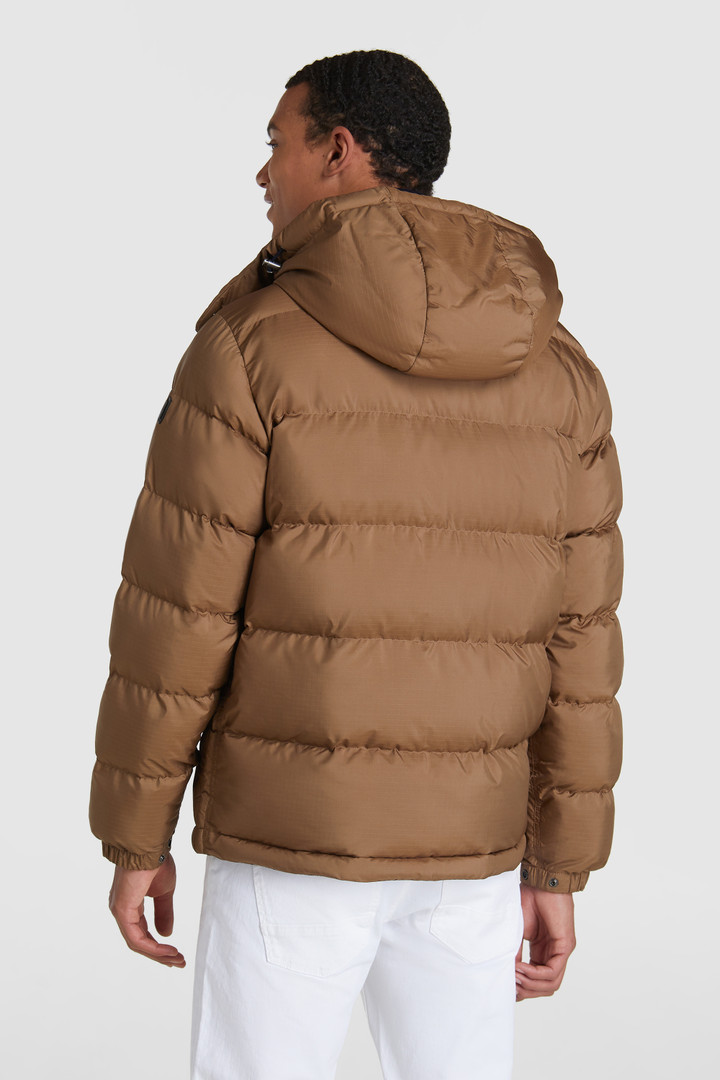 Sierra Supreme jas