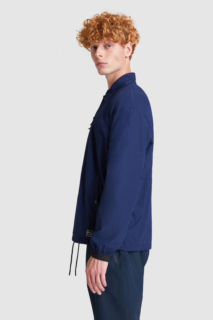 Mountain Stroll shirt