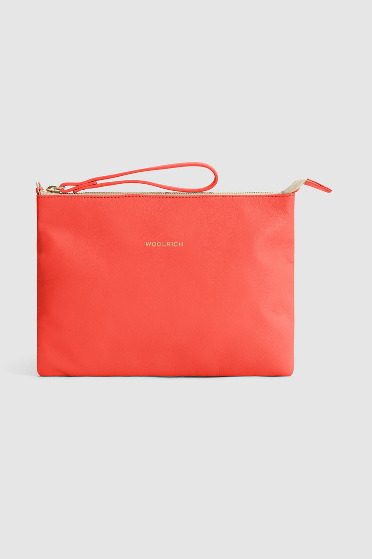 Borsa a tracolla piccola