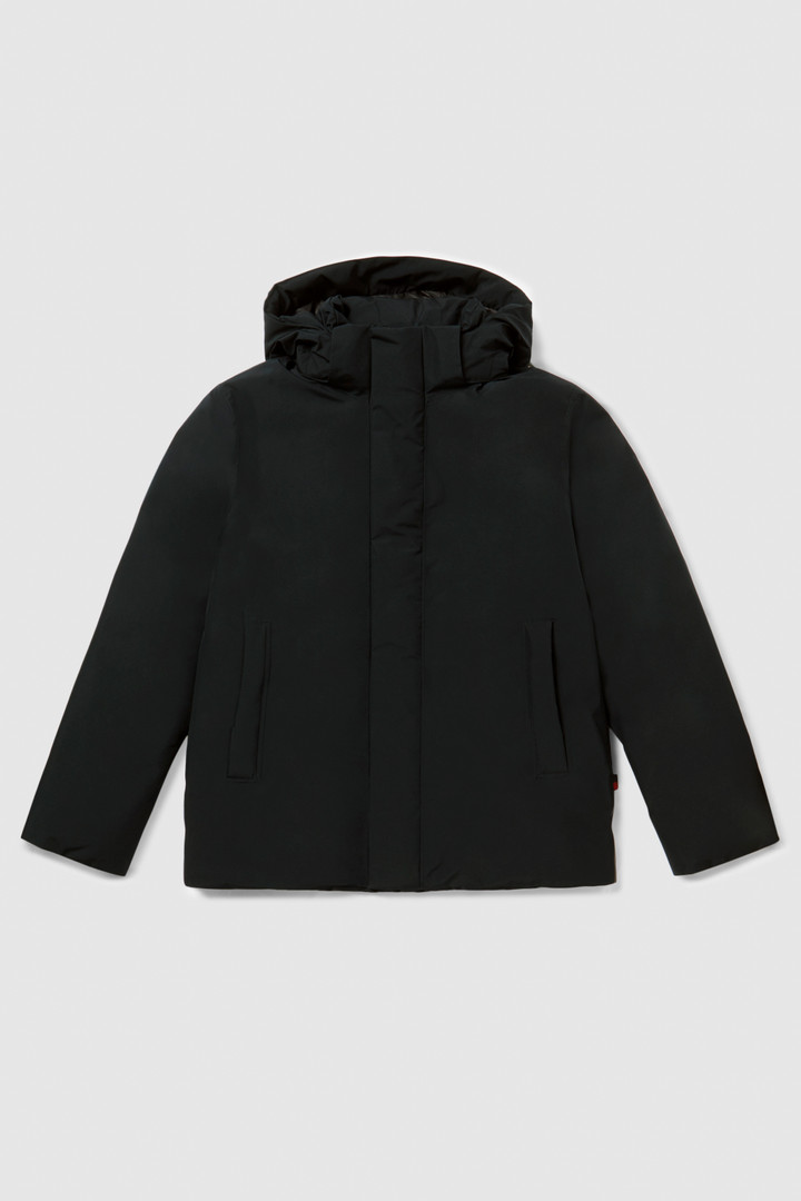 Chaqueta City de GORE-TEX con capucha