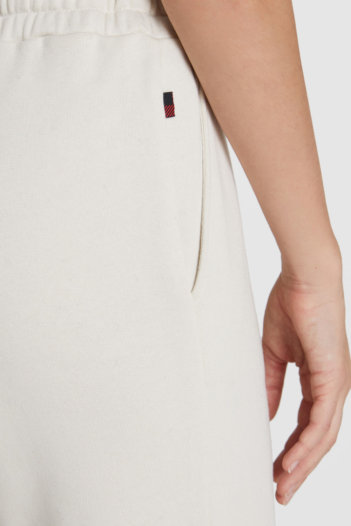 Pantalones de deporte