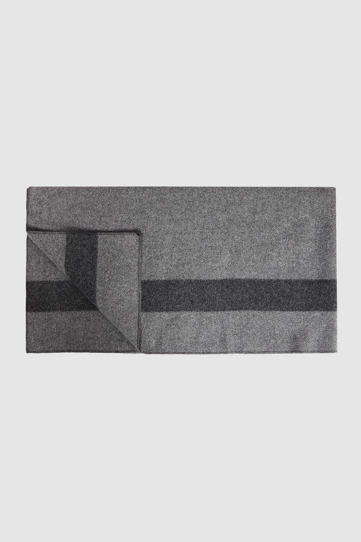 Gettysburg Blanket