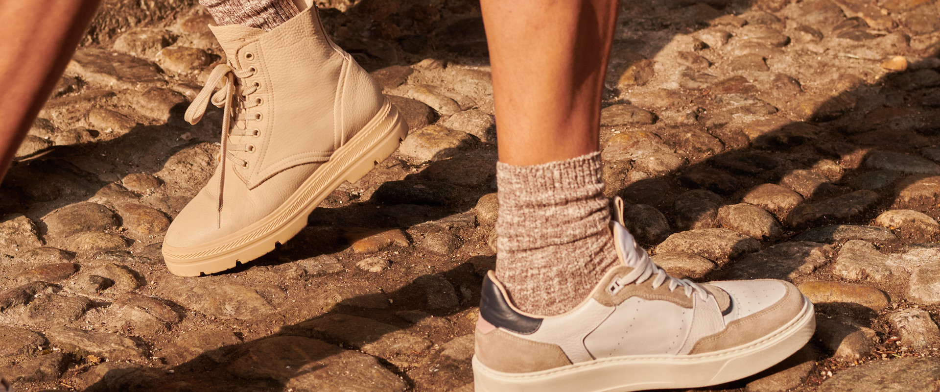 Calzature Primavera/Estate 2022: Scarpe, Anfibi e Sneakers | Woolrich