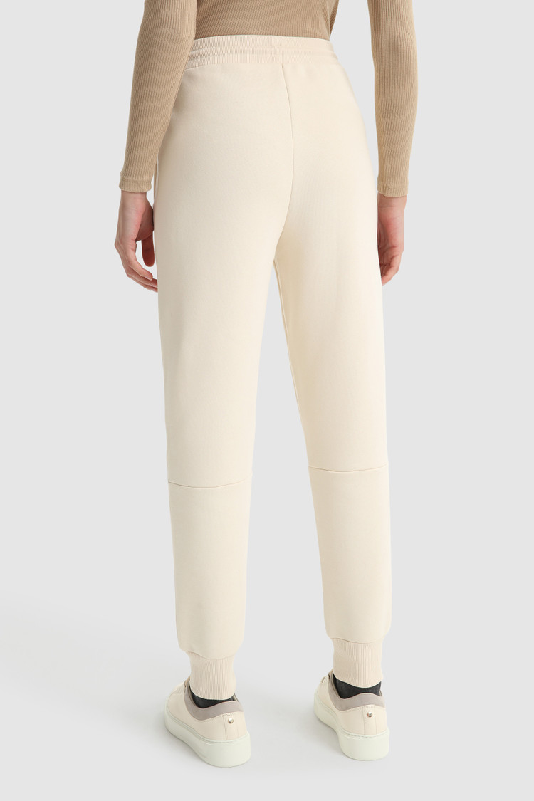 Fleece Sweatpant