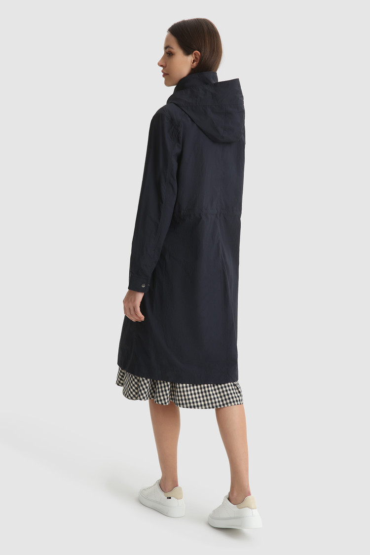Tickseed coat
