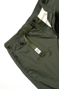 Brook Line-shorts