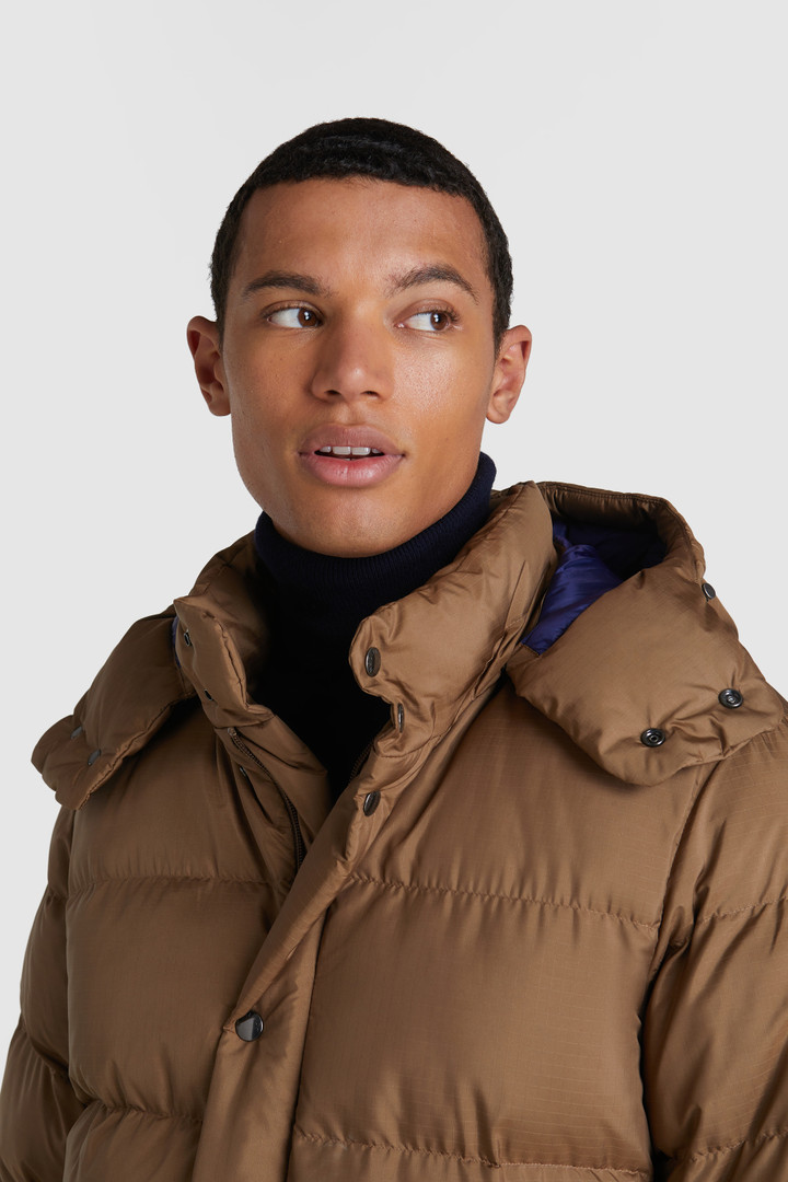 Sierra Supreme jas
