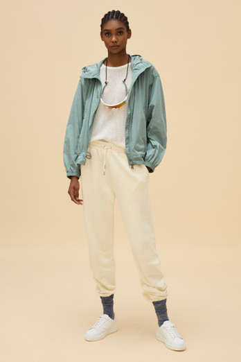 WOOLRICH ウールリッチ チェスターコート ピーコート ロング
