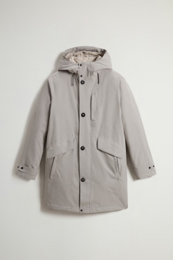 Off Taupe