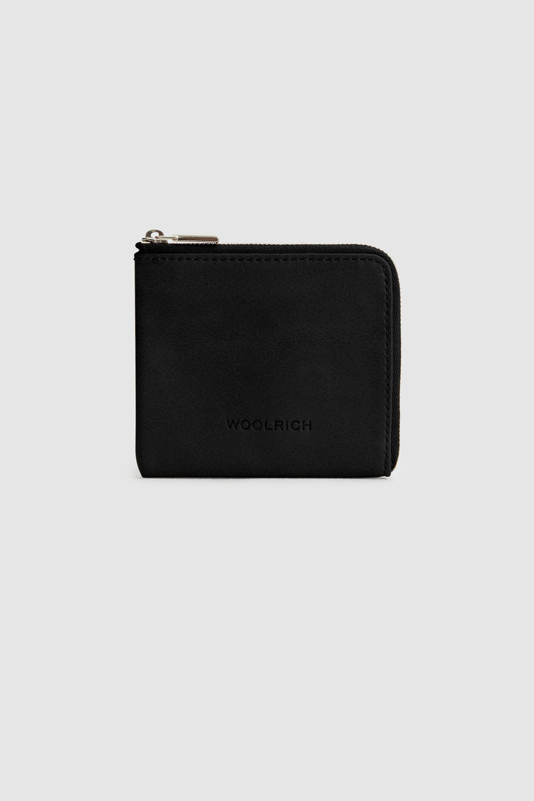 Brieftasche