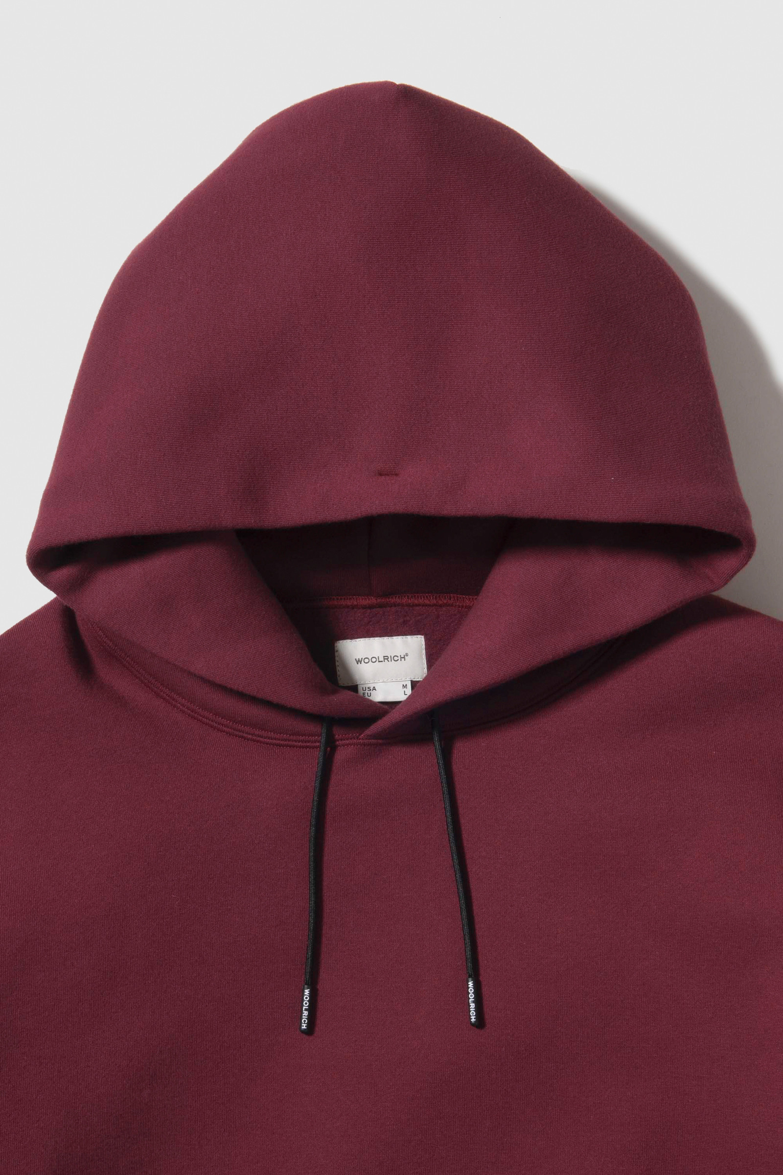 Karl Karl hoodie