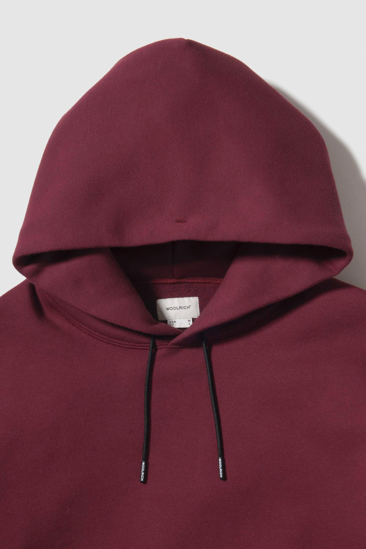Karl Karl hoodie