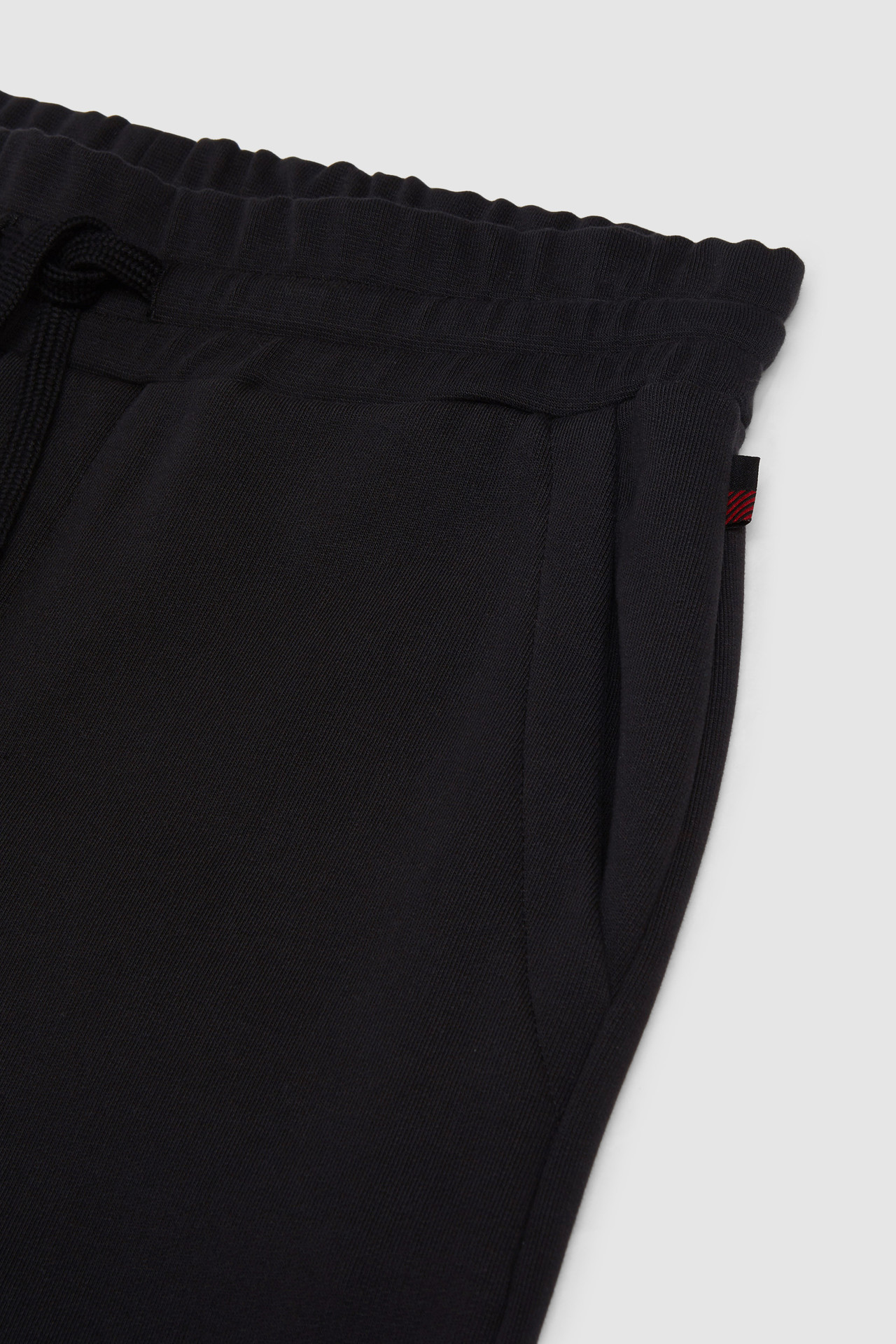 Essentials Pantaloni In Felpa