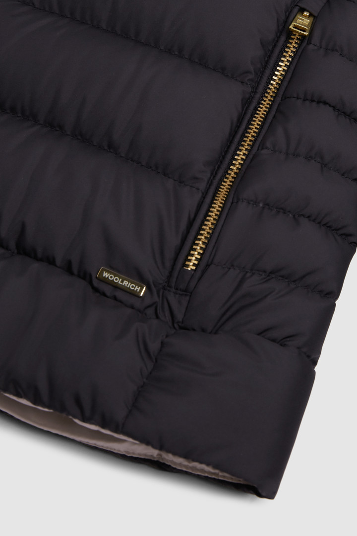 Ellis padded jacket