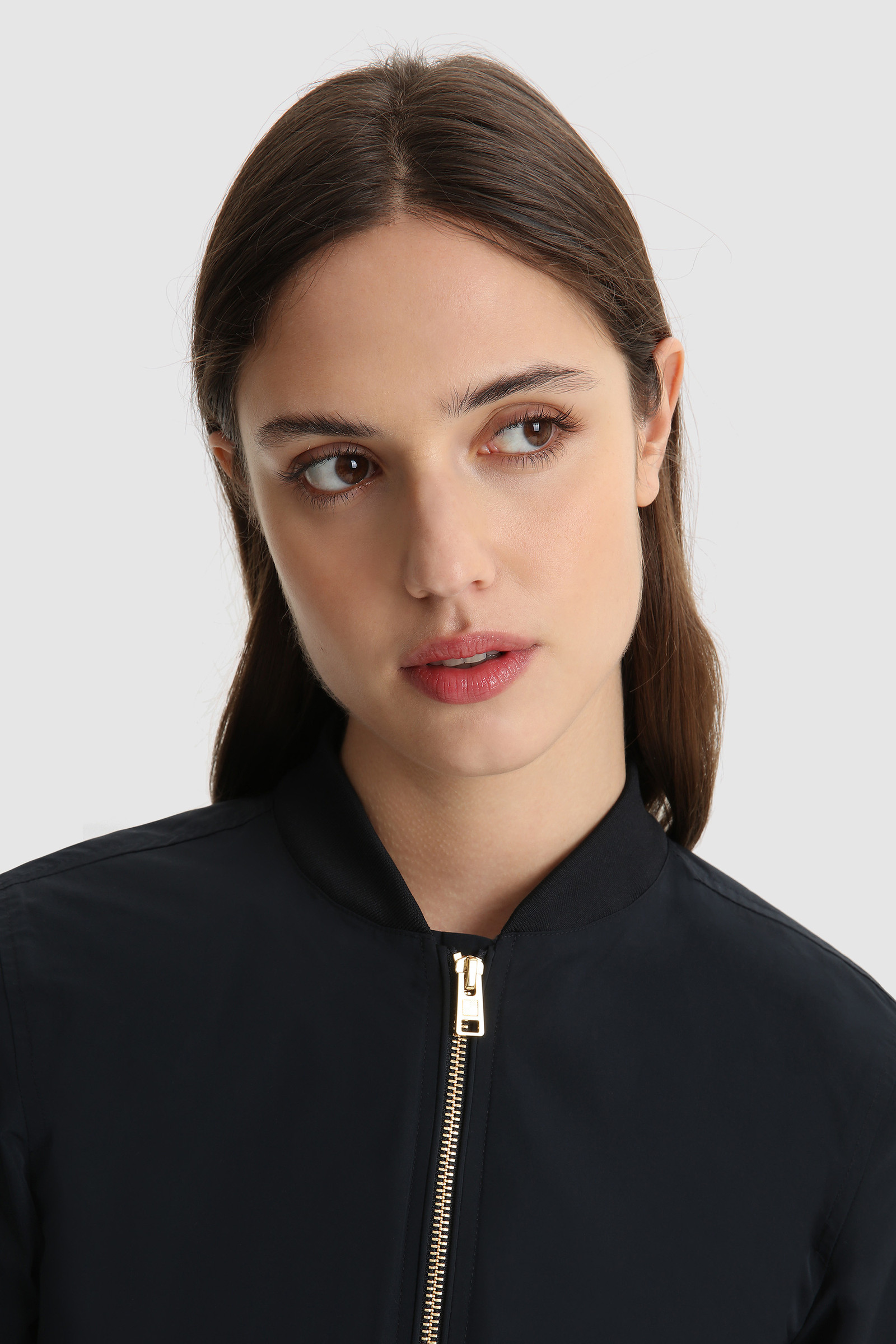 Charlotte bomber