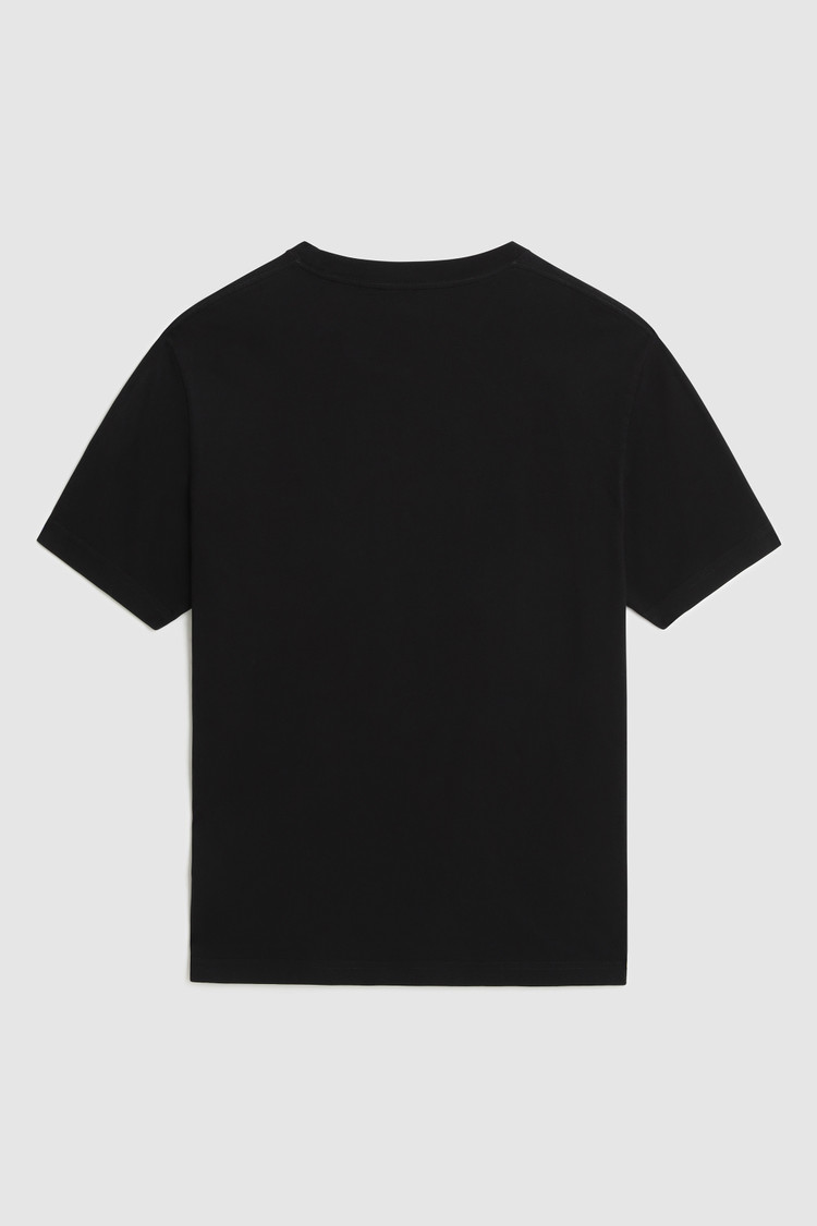 Manifesto tee