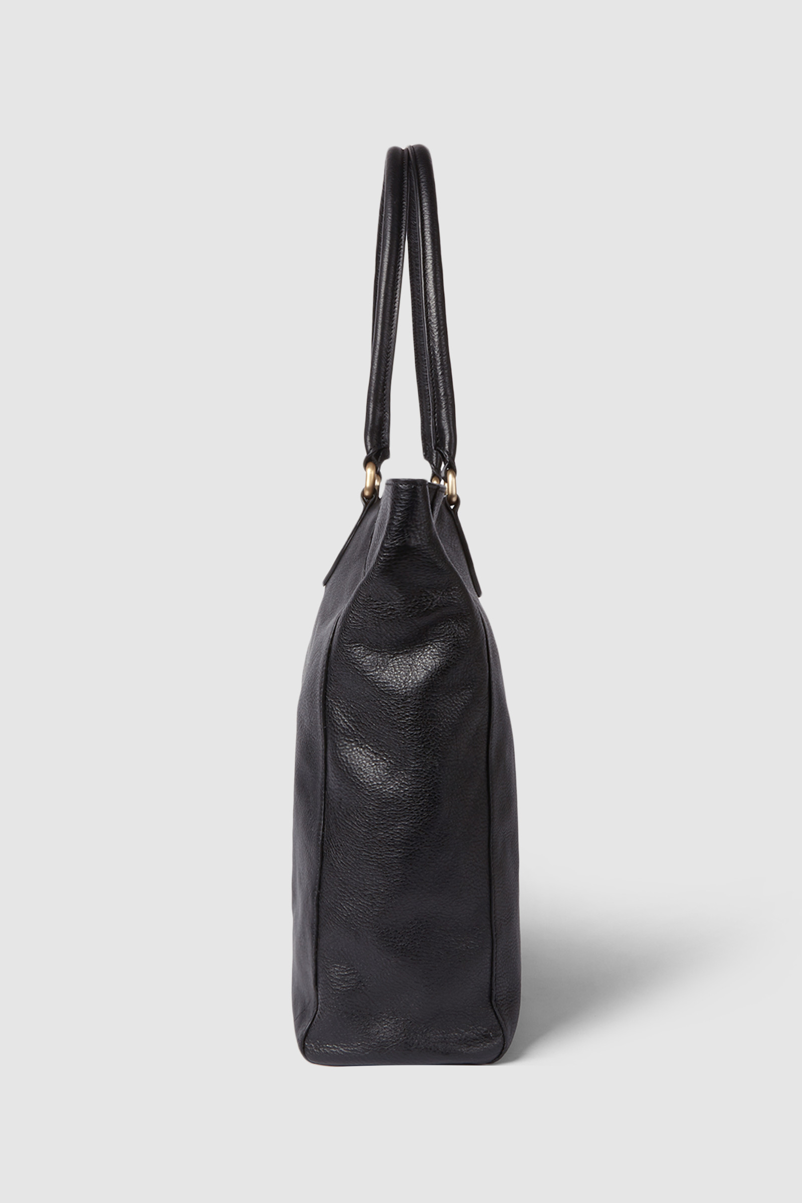 Borsa Tote
