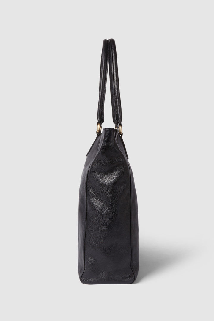 Borsa Tote