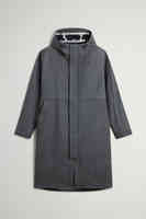 Medium Grey Melange