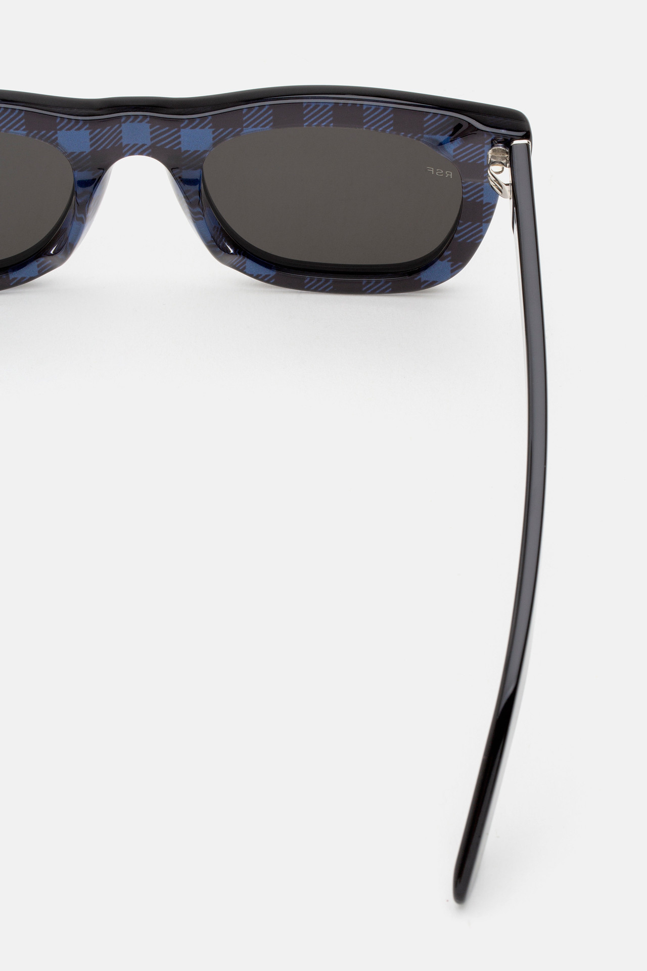 RSF x Woolrich Ciccio Sunglasses