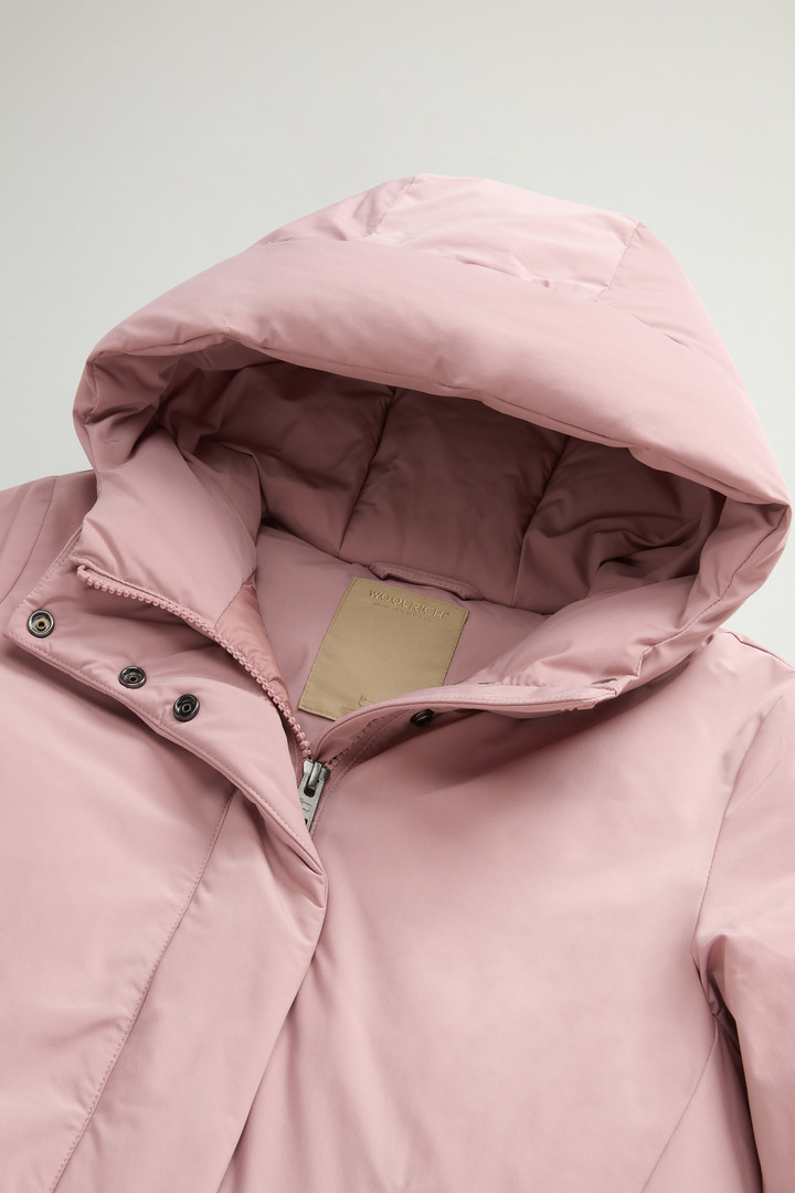 Chaqueta para niña de Urban Touch Rosa photo 3 | Woolrich