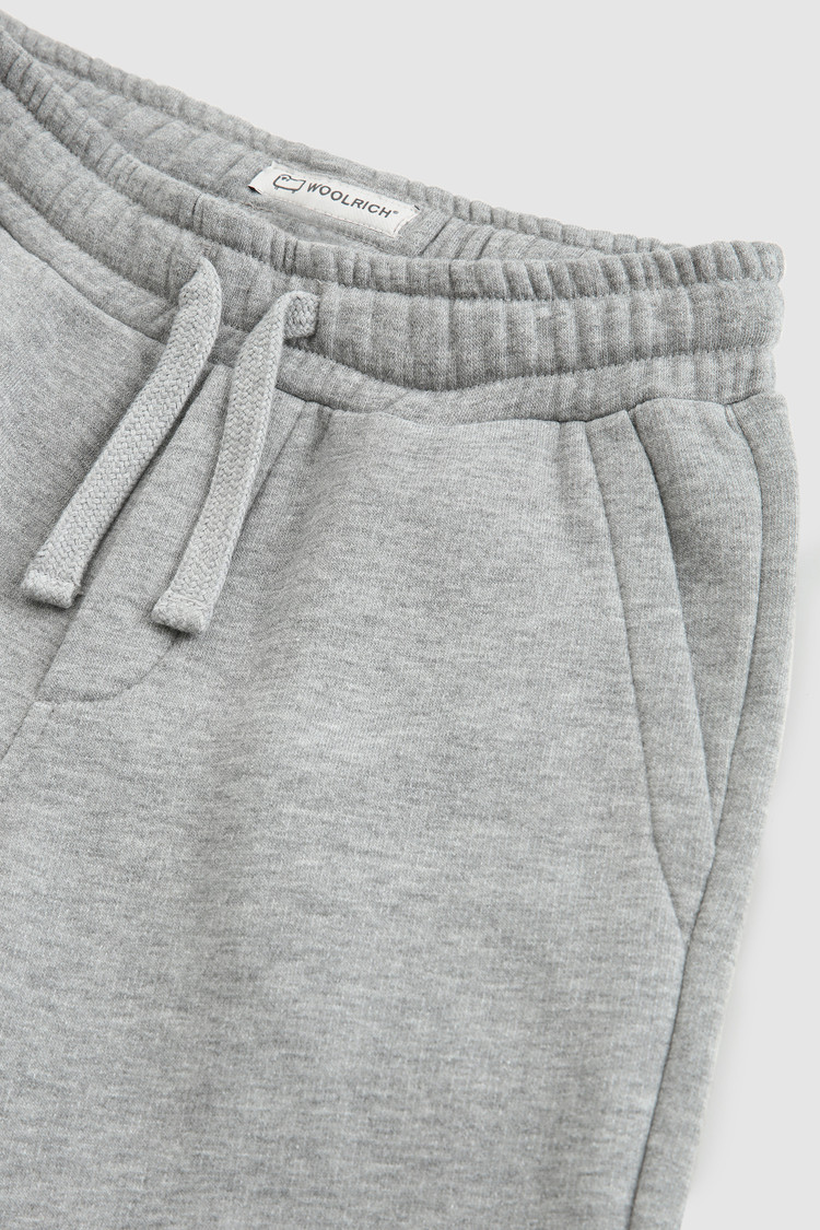 Boy's Cotton Pant