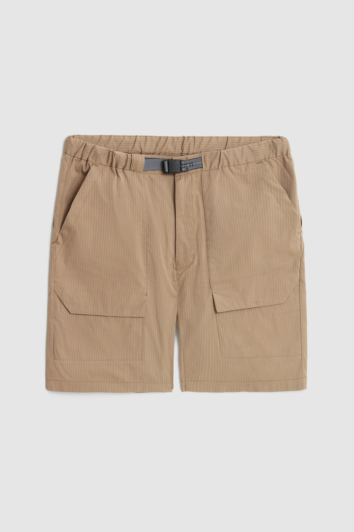 Trek Rip shorts