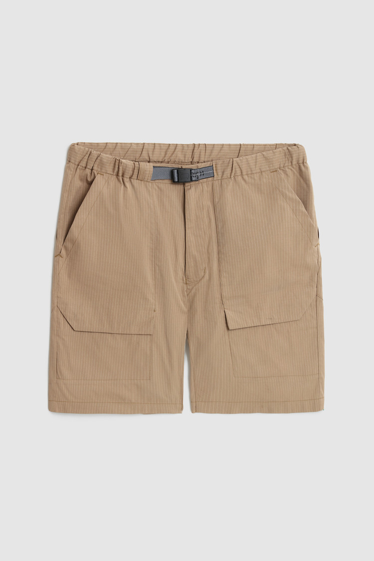 Trek Rip shorts