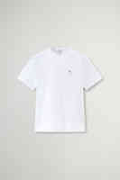 Bright White