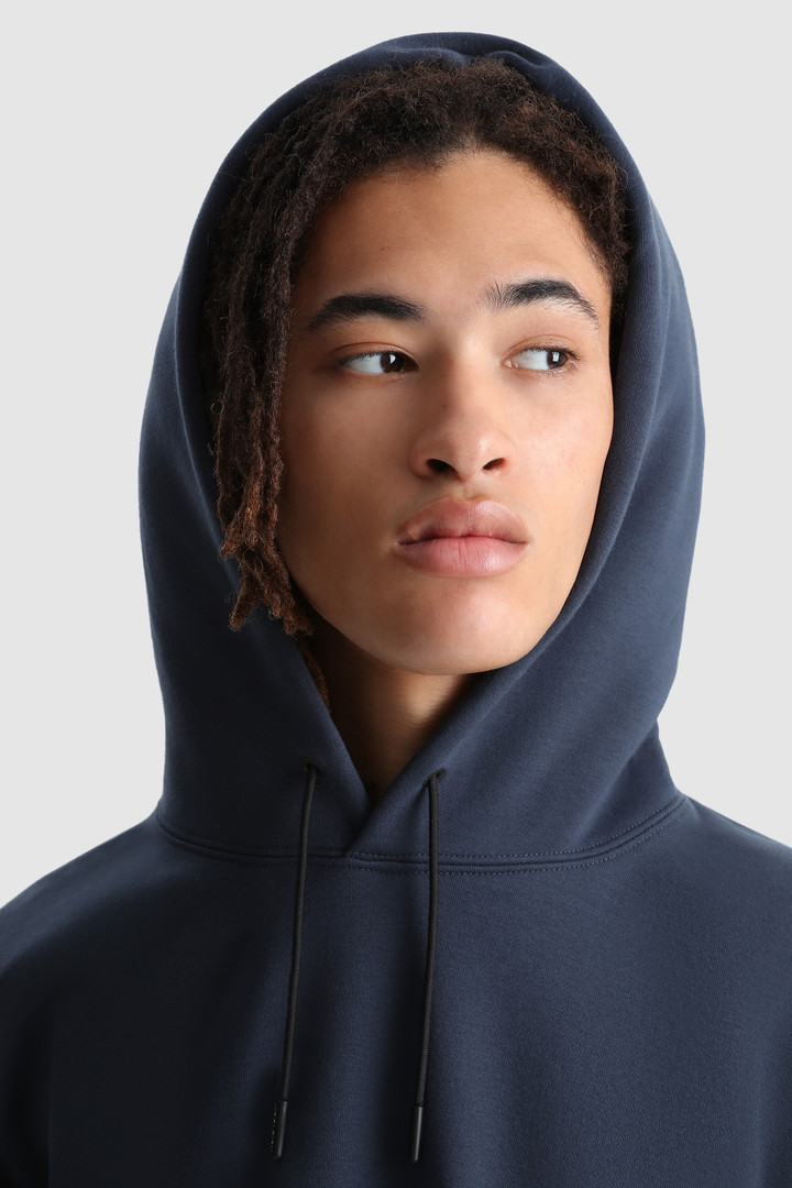 Karl Karl hoodie