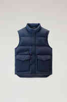 Melton Blue