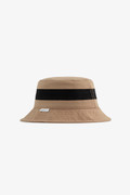 Sombrero de pescador Fishing Mesh Aimé Leon Dore / Woolrich