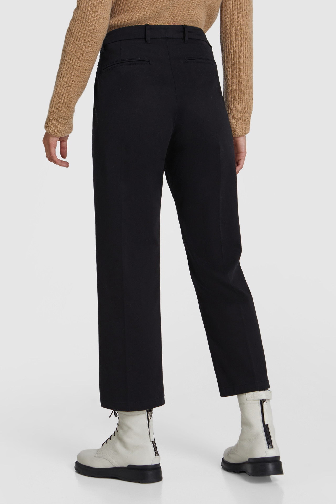 American Pantaloni Chino