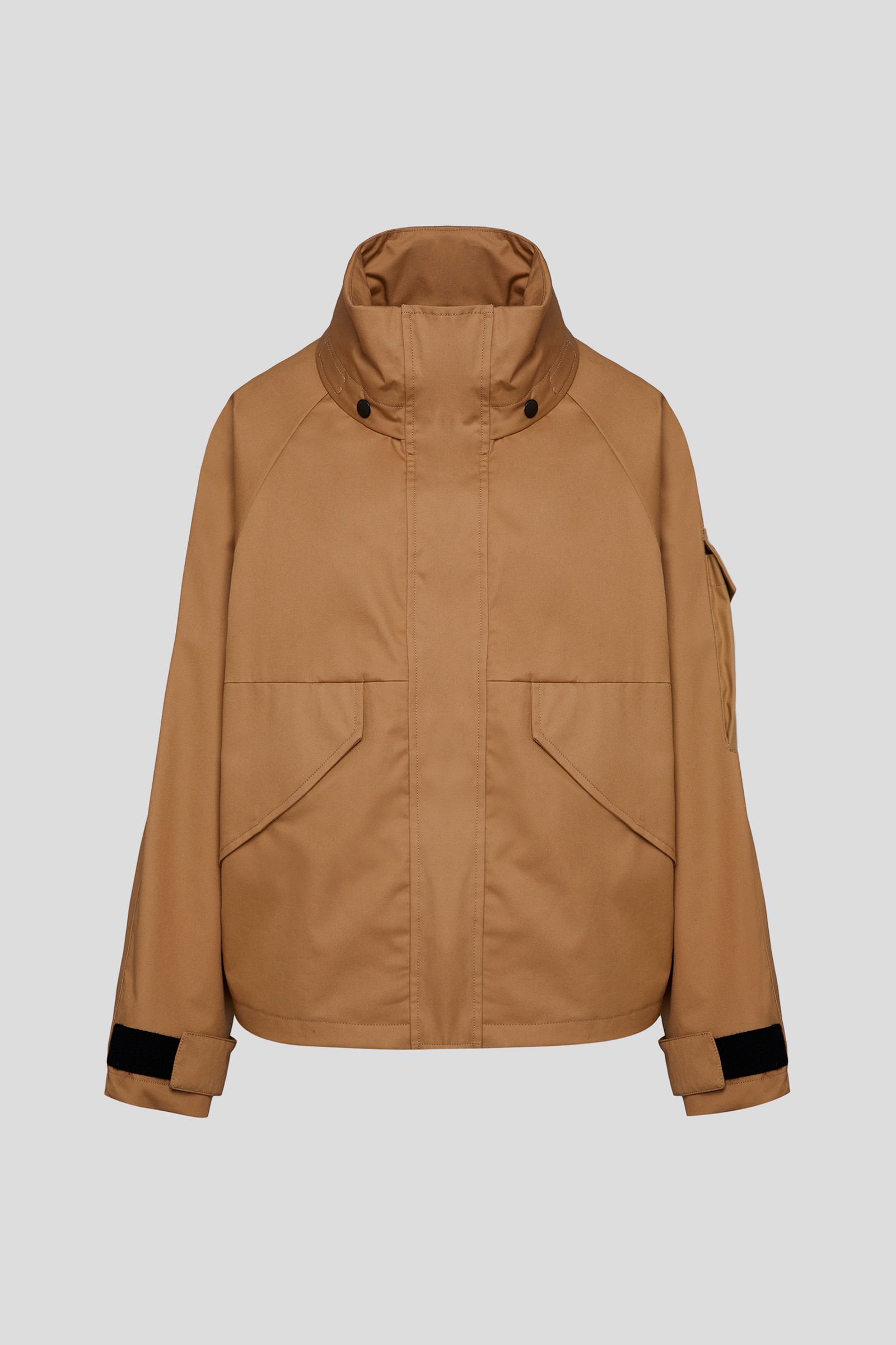 Women's Lily Short Jacket