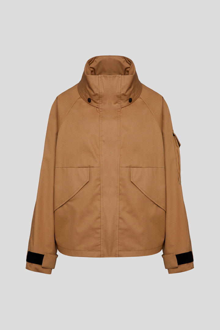 Women's Lily Short Jacket