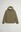 Dusty Olive