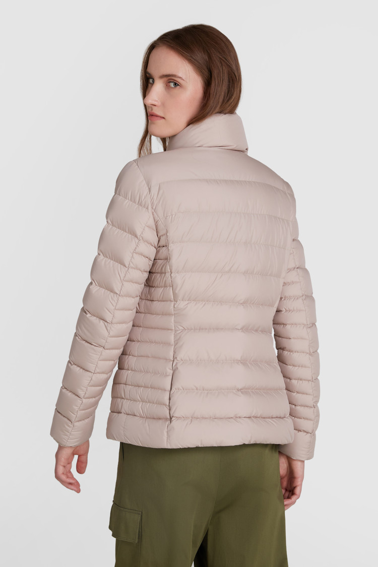 Ellis padded jacket