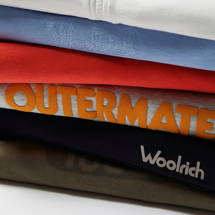 WoolRich - Private Summer Sale: Up to 40% Off