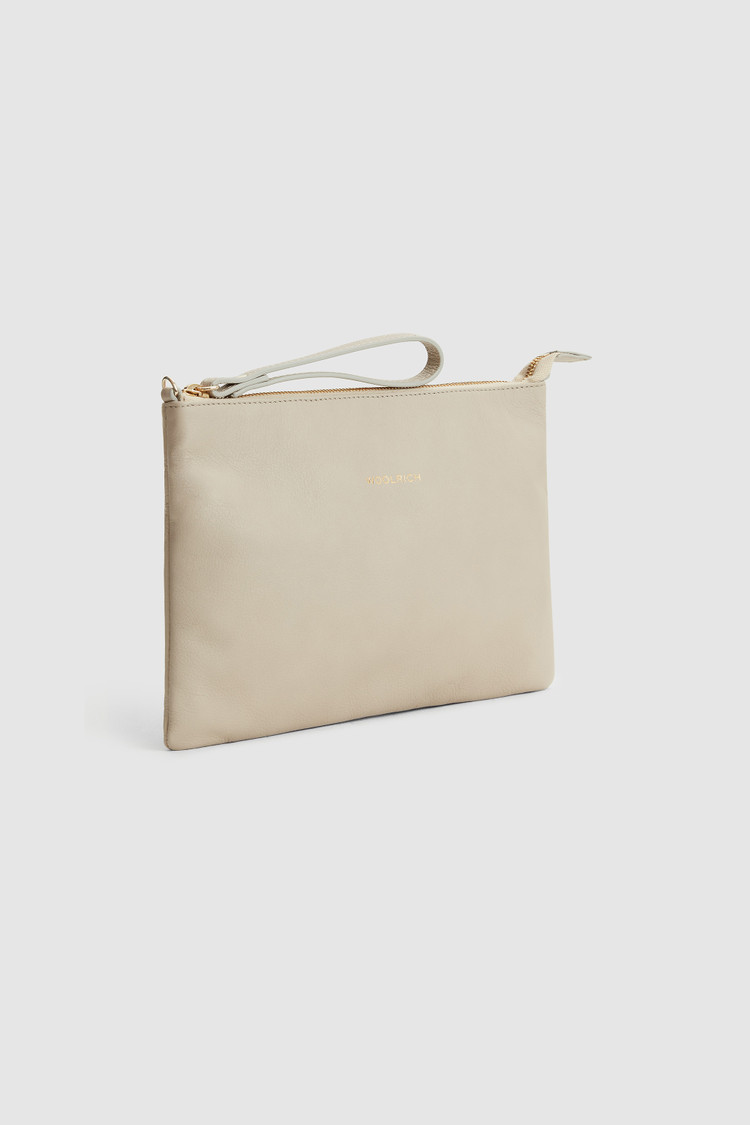 Small shoulder bag
