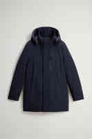 Melton Blue