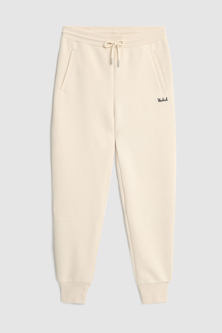 Fleece Sweatpant