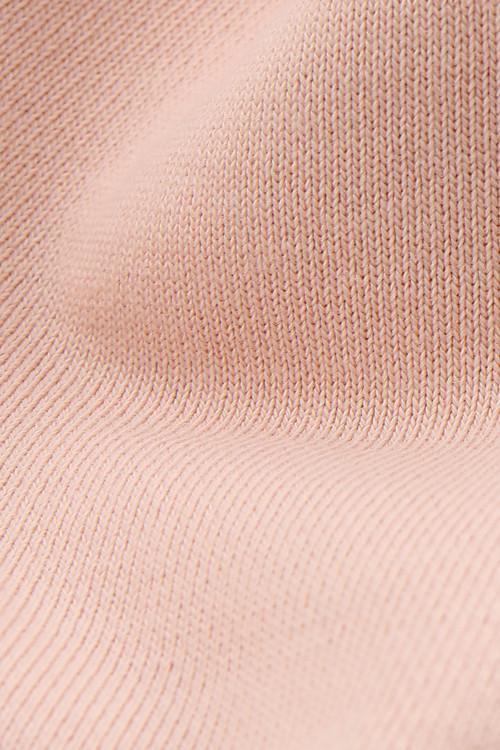 Woolrich Mädchen Katalog Kleidung und Accessoires Woolrich