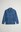 Medium Indigo