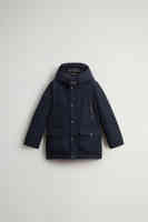 Melton Blue