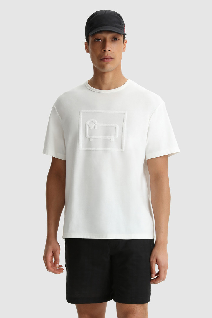 Compile T-Shirt