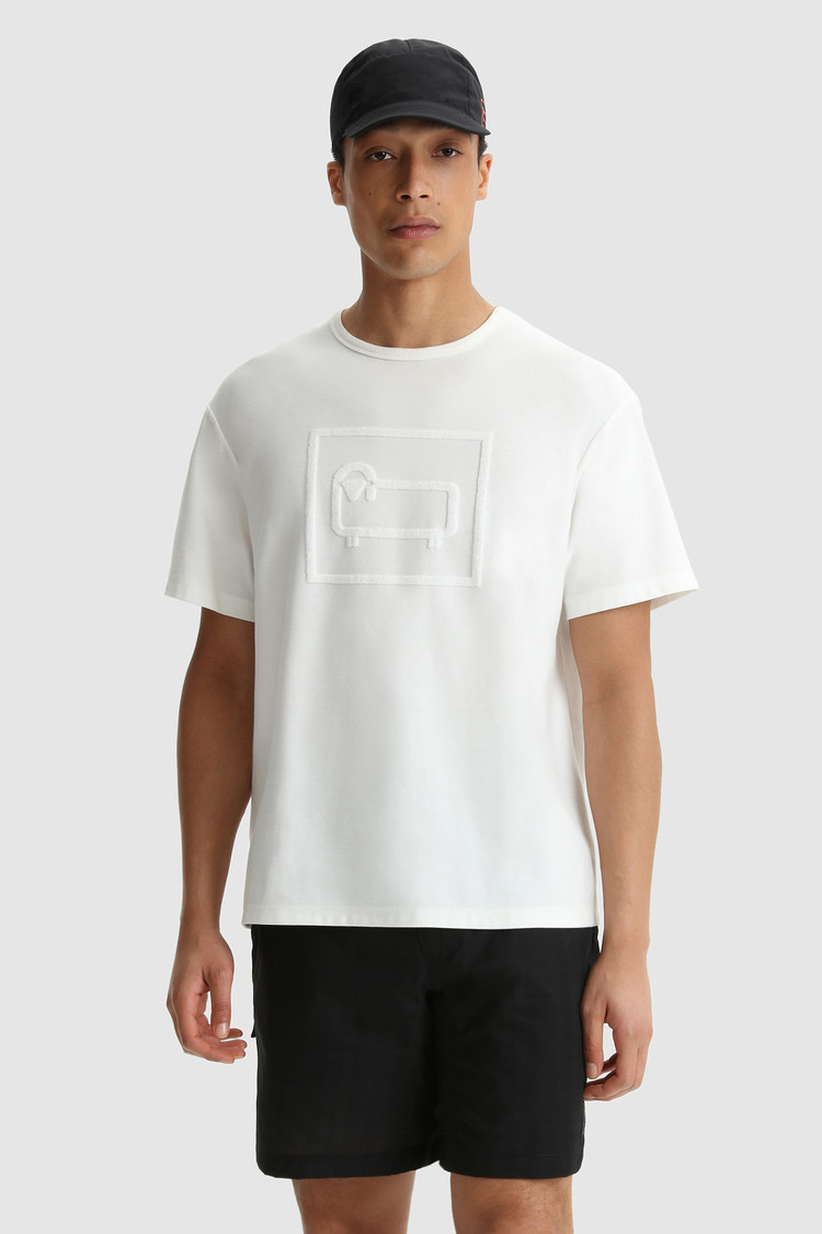 Compile T-Shirt