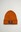Umber