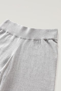 Pearl Grey